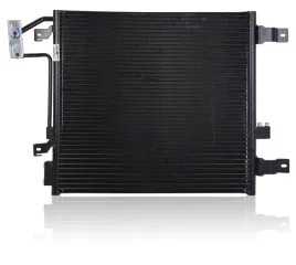 chlodnica-klimatyzacji-jeep-wrangler-iii-2007-2-8-crd-3-6-3-8-55056631aa