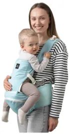 nosidelko-dla-dziecka-9w1-nosidlo-ergonomiczne-biodrowe-100percent-bawelna