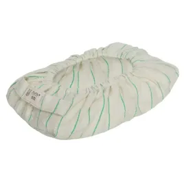 chusteczki-nawilzane-pokrowiec-uniwersalny-bawelna-organiczna-oyoy