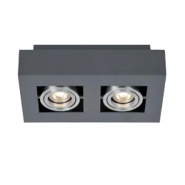 spot-italux-casemiro-model-it8002s2-bk-al