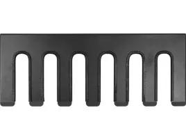 metalowa-polka-wiszaca-wieszak-organizer-na-elektronarzedzia-6-miejsc
