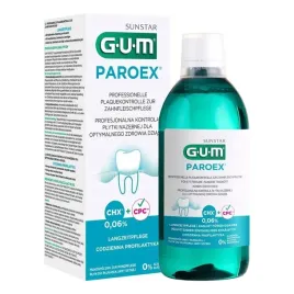 sunstar-gum-paroex-plukanka-antyseptyczna-006-percent-chx-500-ml