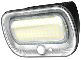 kinkiet-solarny-elewacyjny-czujnik-ruchu-zmierzchu-led-4000k-ip54-ecolight
