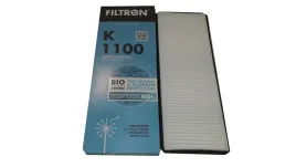 filtr-kabinowy-k1100-skoda-felicja