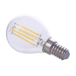 zarowka-led-filament-kulka-4w-e14-400lm-neutralna-barwa-swiatla-eko-light