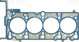 uszczelka-glowica-cylindrow-victor-reinz-61-33730-00