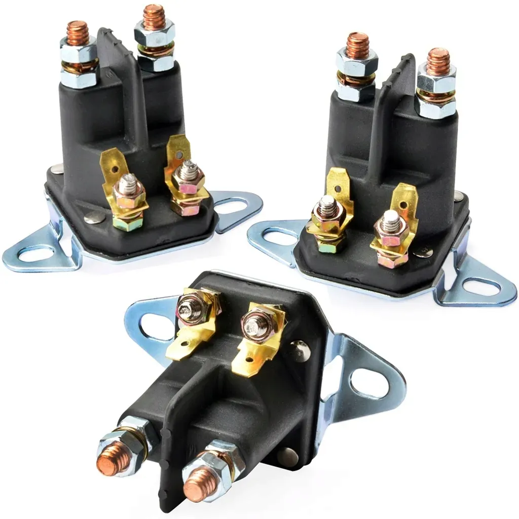 stycznik-uniwersalny-2-wejsciowy-sruby-m6