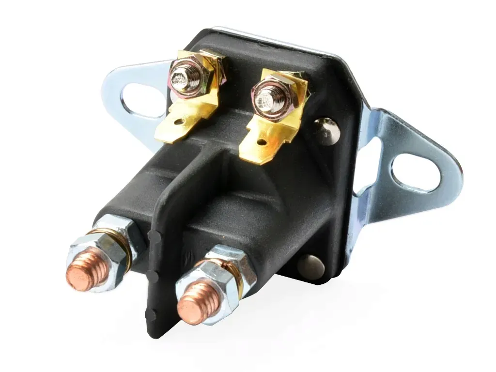 stycznik-uniwersalny-2-wejsciowy-sruby-m6