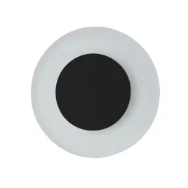 oprawa-oswietleniowa-schodowa-led-okragla-czarna-eko-light