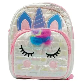 plecak-puffy-unicorn-bialy-20x26x8cm-stn-8738