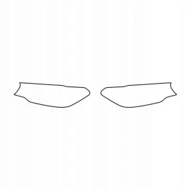 naklejka-ochronna-na-oswietlenie-rps023-blic