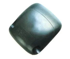 lustro-iveco-eurostar-manualne