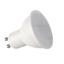 zarowka-led-gu10-4w-cw-led-zimna-miledo