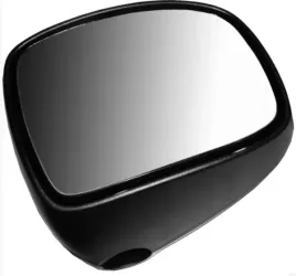 lusterko-lustro-panoramiczne-daf-105xf-xf-105-cf