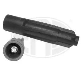 era-wtyczka-cewka-zaplonowa-daewoomercedes