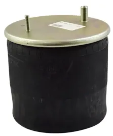 miech-poduszka-bpw-30k-z-podstawa