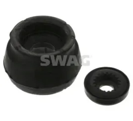 swag-poduszka-amortyzatora-audi-a3-vw-golf