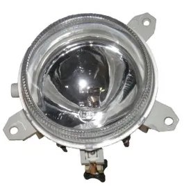 halogen-iveco-stralis-dalekosiezny-l-p