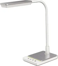 lampka-biurkowa-nico-k-bl1027-kaja-bialy