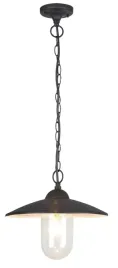 lampa-wiszaca-zewnetrzna-ogorodowa-vintage-czarna-matowa-szklana-rabalux