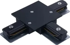 lacznik-do-szyn-t-nowodvorski-connector-czarny