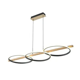 lampa-wiszaca-led-nowoczesna-imitacja-drewna-podluzna-120-cm-zuma-line