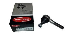 delphi-koncowka-drazka-ta1544-suzuki-vitara