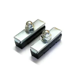 klocki-hamulca-zwykly-caliper-skladak-para