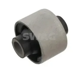 swag-tuleja-wahacza-mercedes-s-klasa