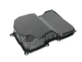 miska-olejowa-automatycznej-skrzyni-biegow-qd-vw-044-blic