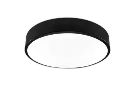 plafon-sufitowy-nowoczesny-czarny-led-4000k-minimalistyczny-30-cm-idealed