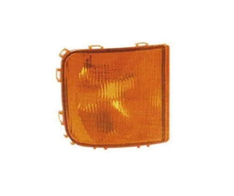 kierunkowskaz-man-f2000