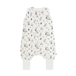 bonjour-cherie-spiworek-light-z-nogawkami-astronom