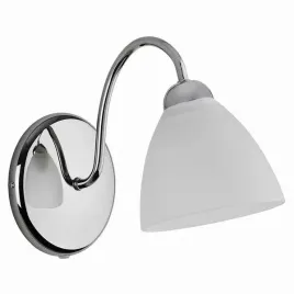 kinkiet-scienny-klasyczny-dekoracyjny-chrom-z-bialym-abazurem-14-cm-alfa
