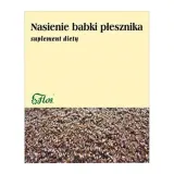 nasienie-babki-plesznika-100-g