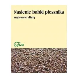 nasienie-babki-plesznika-100-g