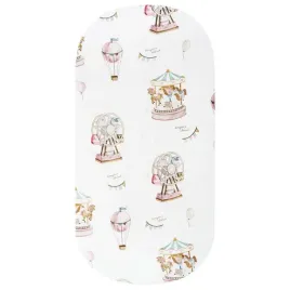 bonjour-cherie-bambusowe-przescieradlo-do-gondoli-75x35-lunapark