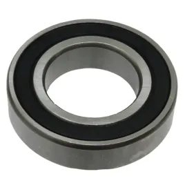 lozysko-kulkowe-zwykle-6008-2rs-jd8532