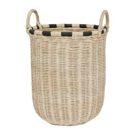 kosz-na-pranie-na-zabawki-do-przechowywania-dla-dziecka-rattan-duzy-oyoy