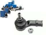 lemforder-koncowka-drazka-ford-focus-producent-czesci-lemforder