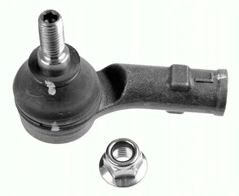 lemforder-koncowka-drazka-ford-focus-jakosc-czesci-zgodnie-z-gvo-q-oryginal-z-logo-producenta-czesci-oem-oes