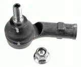 lemforder-koncowka-drazka-ford-focus-jakosc-czesci-zgodnie-z-gvo-q-oryginal-z-logo-producenta-czesci-oem-oes