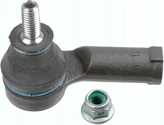 lemforder-koncowka-drazka-ford-focus-waga-z-opakowaniem-2-kg