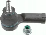 lemforder-koncowka-drazka-ford-focus-waga-z-opakowaniem-2-kg