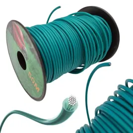 przewod-kabel-ograniczajacy-do-kosiarki-robota-50-metrow-27
