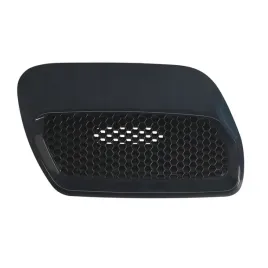 elementy-pokrywy-silnika-99g28a1r-blic