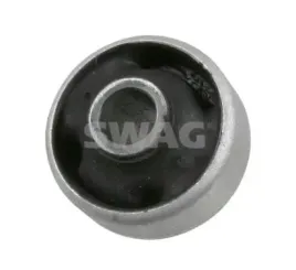 swag-tuleja-wahacza-seat-cordoba-ibiza