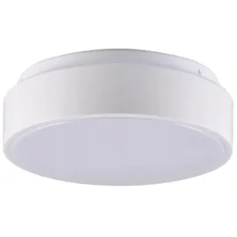 plafon-sufitowy-nowoczesny-led-bialy-okragly-28-cm-ip44-do-salonu-polux