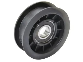 kolo-pasowe-do-castel-honda-stiga-25601554-0