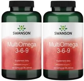 2-x-swanson-multiomega-3-6-9-120kaps-naturalne-kwasy-tluszczowe-praca-mozgu